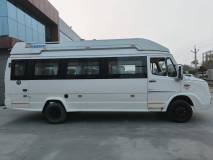 IMG-20260907-WA0004