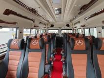 IMG-20260907-WA0005