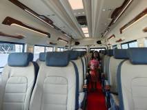 IMG-20260907-WA0016