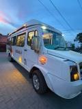 IMG-20260907-WA0020