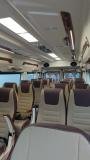 IMG-20260908-WA0011