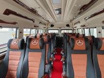 IMG-20260908-WA0014