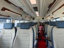 IMG-20260908-WA0017