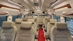 IMG-20260908-WA0018