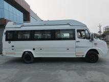 IMG-20260908-WA0021