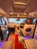IMG-20260908-WA0025