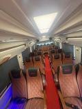IMG-20260908-WA0026