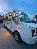 IMG-20260908-WA0030