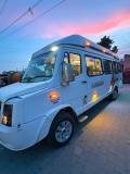 IMG-20260908-WA0032