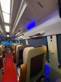 IMG-20260908-WA0033